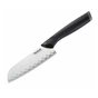 Кухонний ніж Tefal Comfort Сантоку 12 см (K2213644) - зменшене зображення 2