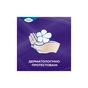 Підгузки для дорослих Tena Pants Plus Night Extra Large 10 шт (7322542133569) - зменшене зображення 8