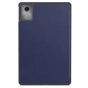 Чохол до планшета Armorstandart Smart Case Lenovo Tab K11 Plus Blue (ARM83272) - зменшене зображення 2