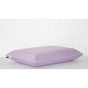 Подушка MirSon ортопедична 6052 Delicate satin Calypso Men 59х43х12 (2200003261752) - зменшене зображення 3