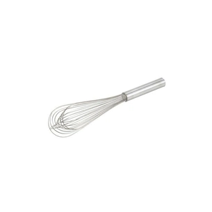 Вінчик Winco Piano PN-12 30 см (01096) зображення 1