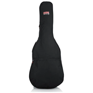 Чохол для гітари Gator Dreadnought Guitar Gig Bag (GBE-DREAD) изображение 1