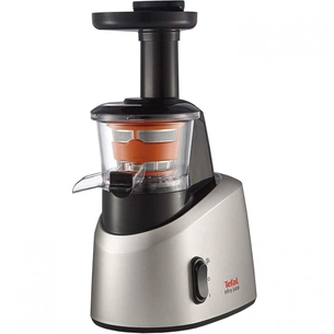 Соковижималка Tefal ZC255B38 зображення 1