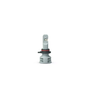 Автолампа Philips 11012U51X2 зображення 1