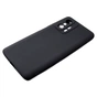 Чохол до мобільного телефона Dengos Carbon Xiaomi 11T (DG-TPU-CRBN-156) - зменшене зображення 2