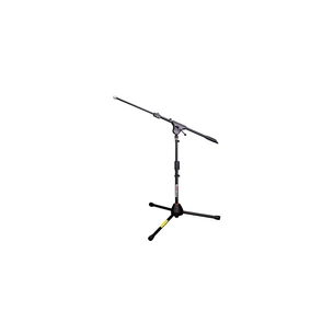 Стійка для мікрофону SoundKing SD226 изображение 1