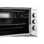 Електропіч Ardesto MEO-N40W - зменшене зображення 5