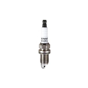 Свічка запалювання Denso KJ20CR-U11 зображення 1