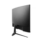 Монітор EvroMedia i24 CurveSync 180 Hz - зменшене зображення 3