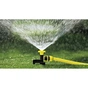 Зрошувач Karcher круговий CS90 (2.645-024.0) - уменьшенное изображение 2