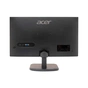 Монітор Acer EK271Ebi (UM.HE1CD.E01) - зменшене зображення 4
