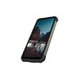 Мобільний телефон Ulefone Armor 24 12/256Gb Black (6937748735670) - зменшене зображення 6