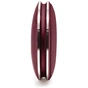 Фітнес браслет Misfit Shine Wine Bordo - уменьшенное изображение 6