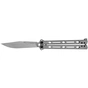 Ніж Kershaw Lucha (5150) - зменшене зображення 1