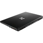 Ноутбук Dream Machines RG4070-17 (RG4070-17UA42) - зменшене зображення 3
