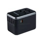Зарядний пристрій Verbatim UTA-04 PD61W (3xUSB-A/2xUSB-C) (49546) - уменьшенное изображение 8