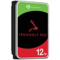 Жорсткий диск 3.5" 12TB Seagate (ST12000NT001) - зменшене зображення 2