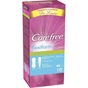 Щоденні прокладки Carefree Flexi Form Fresh 18 шт (3574661064338) - зменшене зображення 1