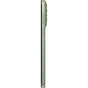 Мобільний телефон Motorola G55 8/256Gb Smoky Green (PB5U0010RS) - уменьшенное изображение 5