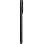 Мобільний телефон Motorola G55 8/256Gb Smoky Green (PB5U0010RS) - зменшене зображення 5