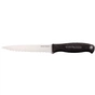 Кухонний ніж Cold Steel Steak Knife 11,7 см (59KSSZ) - зменшене зображення 1