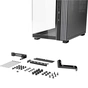 Корпус Be quiet! LIGHT BASE 900 DX Black (BGW69) - зменшене зображення 7