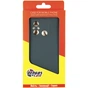 Чохол до мобільного телефона Dengos Soft Xiaomi Redmi 12C (green) (DG-TPU-SOFT-24) - зменшене зображення 5