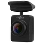 Відеореєстратор Gazer CF730-IN - зменшене зображення 2