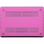 Чохол до ноутбука Armorstandart 16 MacBook Pro, Hardshell, Purple (ARM58993) - уменьшенное изображение 5
