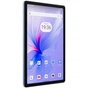 Планшет Blackview Tab 16 Pro 11" FHD+ 8/256GB / LTE Blue (6931548316817) - зменшене зображення 4