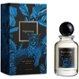 Парфумована вода Nightology Enigmatic Soul 100 мл (8431754008493) - зменшене зображення 1