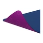 Килимок для мишки Lorgar Main 139 XL Purple (LRG-GMP139) - зменшене зображення 5