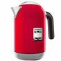Електрочайник Kenwood ZJX 740 RD (ZJX740RD) - зменшене зображення 1
