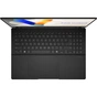 Ноутбук ASUS Vivobook S 15 OLED S5506MA-MA080 (90NB14E1-M005X0) - зменшене зображення 4