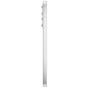 Мобільний телефон Oppo Reno13 5G 12/256GB Plume White (OFCPH2689_WHITE) - зменшене зображення 4