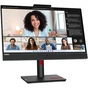 Монітор Lenovo T24mv-30 (63D7UAT3UA) - уменьшенное изображение 2