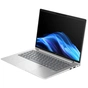 Ноутбук HP EliteBook 6 G1a (AY4Z7AV_V1) - зменшене зображення 3