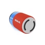 Акустична система REAL-EL X-705 Red (EL121600025) - зменшене зображення 6