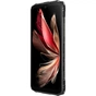 Мобільний телефон Doogee Blade10 Pro 6/256Gb Black Silver (6923740215012) - зменшене зображення 9