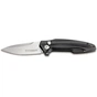 Ніж Boker Magnum Flick Out Black (01SC062) - зменшене зображення 1