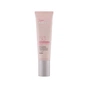 Засіб від засмаги A'pieu Super Air Fit Mild Tinted Sunscreen SPF50+ PA++++ 50 мл (8809643530538) - зменшене зображення 1