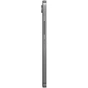 Планшет Lenovo Tab 8/128 LTE Luna Grey + Clear Case (ZAEJ0181UA) - зменшене зображення 6