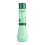 Кондиціонер для волосся Amalfi Normal Hair 1000 мл (8414227037749) - зменшене зображення 1