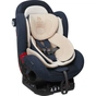 Автокрісло Ducle Daily - Deep Blue (0-25 кг) (8809399190277) - зменшене зображення 3