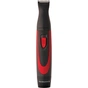 Машинка для стрижки Remington HC905 - зменшене зображення 3