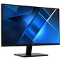 Монітор Acer V277Ebipv (UM.HV7EE.E03) - зменшене зображення 4