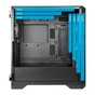 Корпус Chieftec APEX LUMO (GA-01B-L-OP) - уменьшенное изображение 11