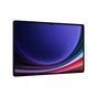 Планшет Samsung Galaxy Tab S9 Ultra 5G 12GB/512GB Graphite (SM-X916BZAESEK) - зменшене зображення 6
