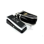 Педаль ефектів VOX Wah V847-A (A005028) - зменшене зображення 4