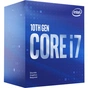 Процесор INTEL Core™ i7 10700F (BX8070110700F) - зменшене зображення 1
